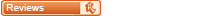 reviews-overview