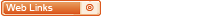 web-links