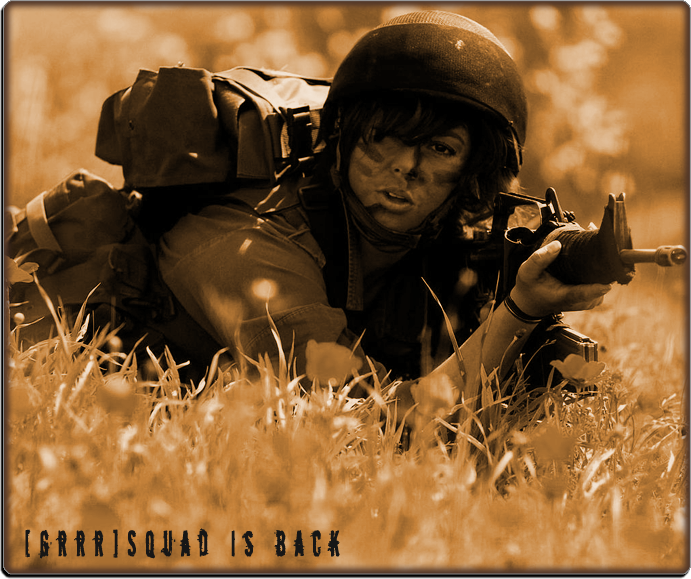 grrsquad front