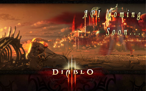 d3api