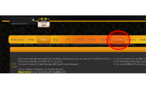 Click image for larger version. 

Name:	GRRR-Last24H.png 
Views:	585 
Size:	295.7 KB 
ID:	523