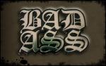 BadA$$jack's Avatar