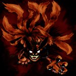Kyuubidemon's Avatar