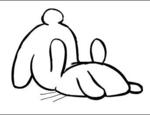 Cat Nipples's Avatar