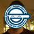 janpan's Avatar