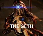 Megageth's Avatar