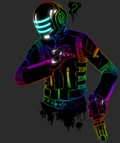DryMan's Avatar