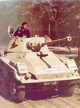 ju88a4me_7.jpg (6.11 KiB) Viewed 112 times ju88a4me_7.jpg