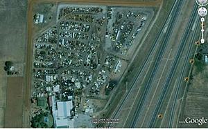 Scrapyard1.jpg