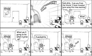 DeskFrontside.jpg