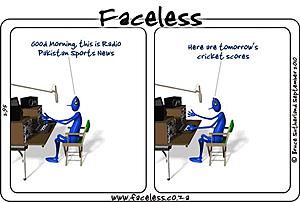 Faceless 2.jpg