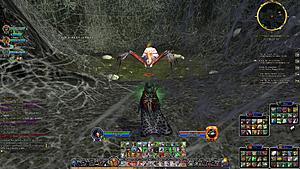 ScreenShot00011.jpg