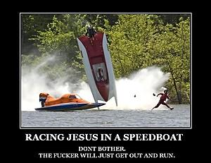Boat Race.jpg