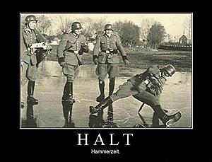 Hammerzeist.jpg
