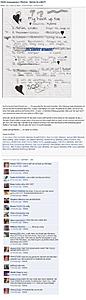 Facebook page of the year.jpg