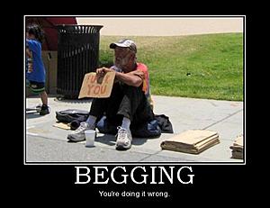 begging.jpg