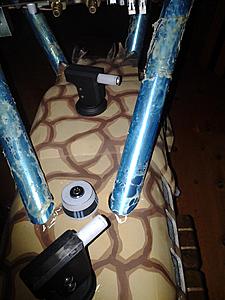 20130131_235609.jpg
