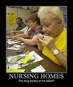 nursing-homes.jpg
