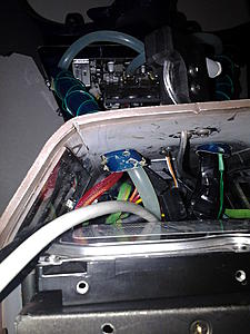 cut heatsink and perspex.png