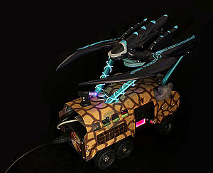scythe laser cut outs.png