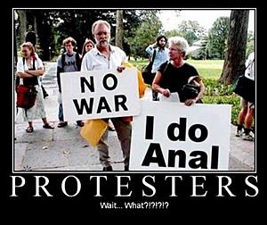 protestors.jpg