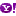 Send a message via Yahoo to s3xy_j0nny