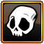 Forum Contains No New Posts