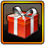 Forum Contains No New Posts