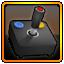 Forum Contains No New Posts