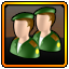 Forum Contains No New Posts