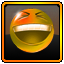 Forum Contains No New Posts