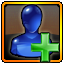 Forum Contains No New Posts