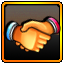 Forum Contains No New Posts