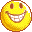 Big Smile