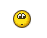BANZORED