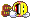HA HA Ha ha ha