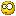*Blink