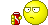 Burp