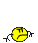 CURSES!!!!