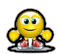 :fart:
