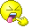 Gag