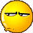 :grumpy: