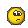 Hmmph!
