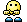 :jig: