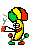 :smoke: