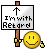 retard