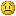 Frown