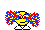 :shadey: