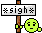 :sigh1: