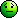:sigh2: